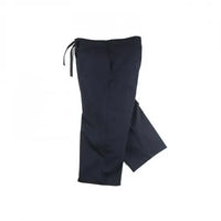 BROWN by 2-tacs 25SS Loose fit pants