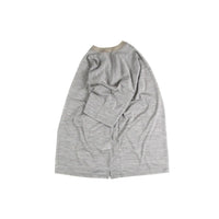 BROWN by 2-tacs 25SS BAA wide