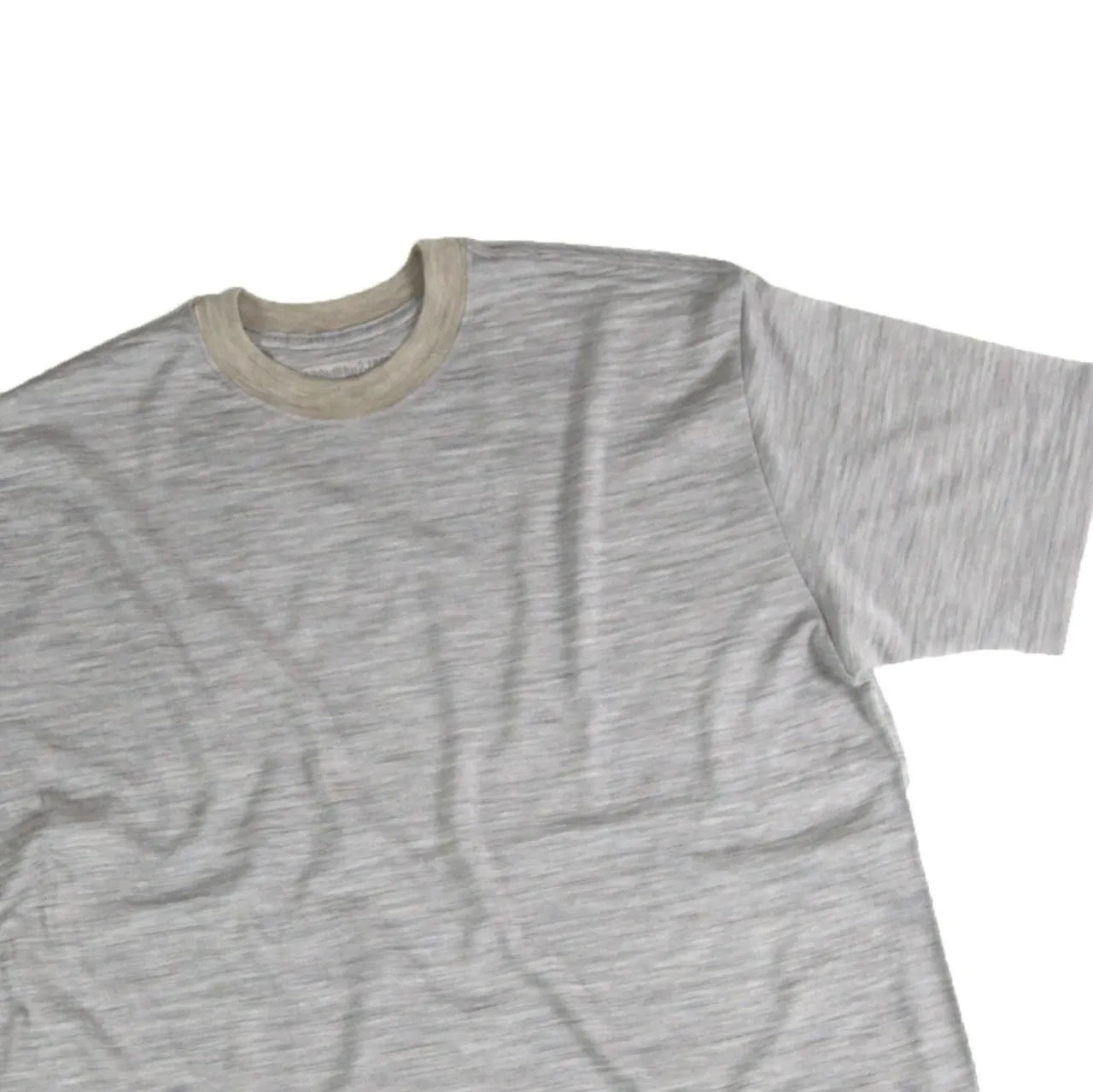 BROWN by 2-tacs 25SS BAA wide