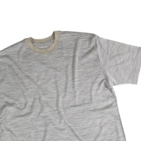 BROWN by 2-tacs 25SS BAA wide