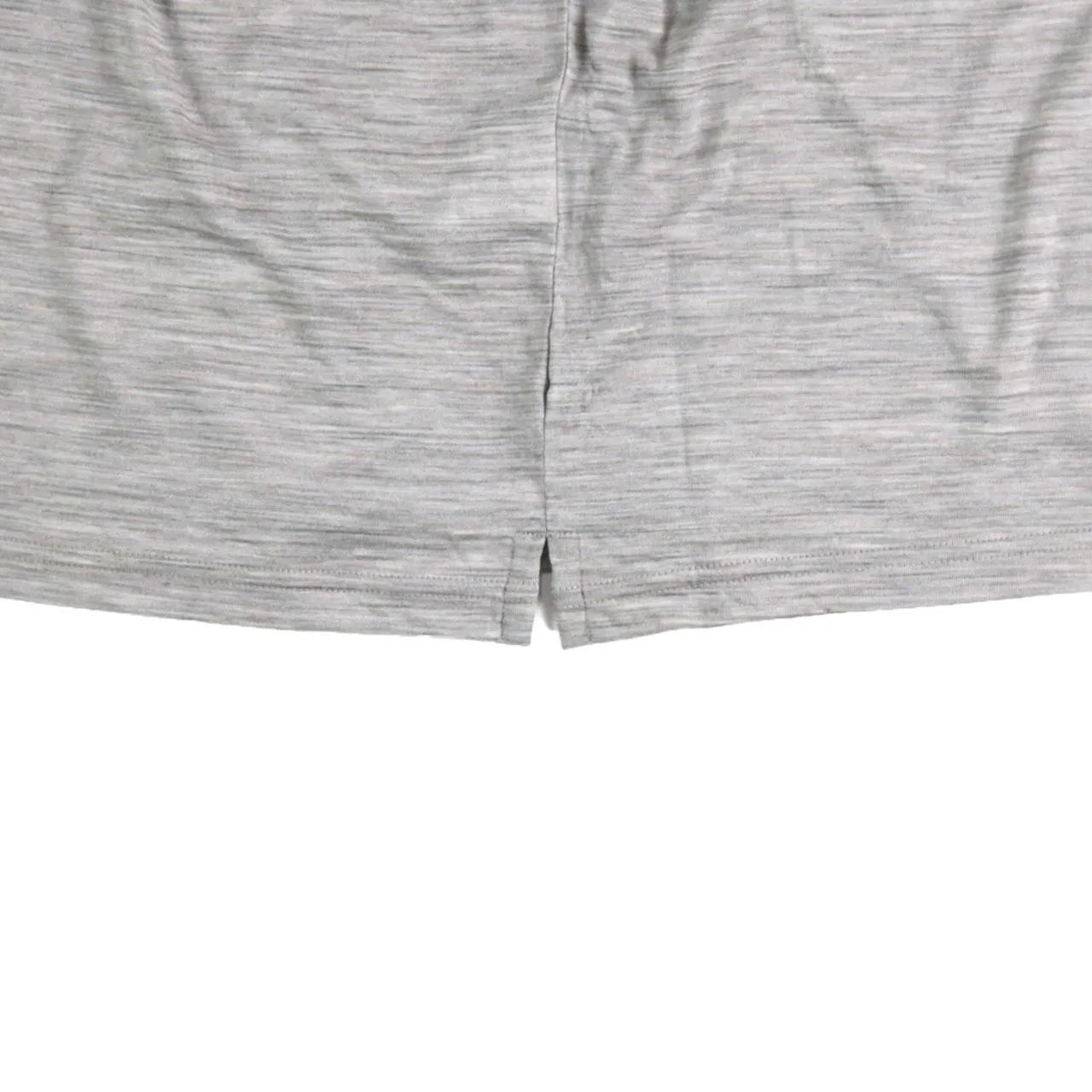 BROWN by 2-tacs 25SS BAA wide