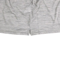BROWN by 2-tacs 25SS BAA wide