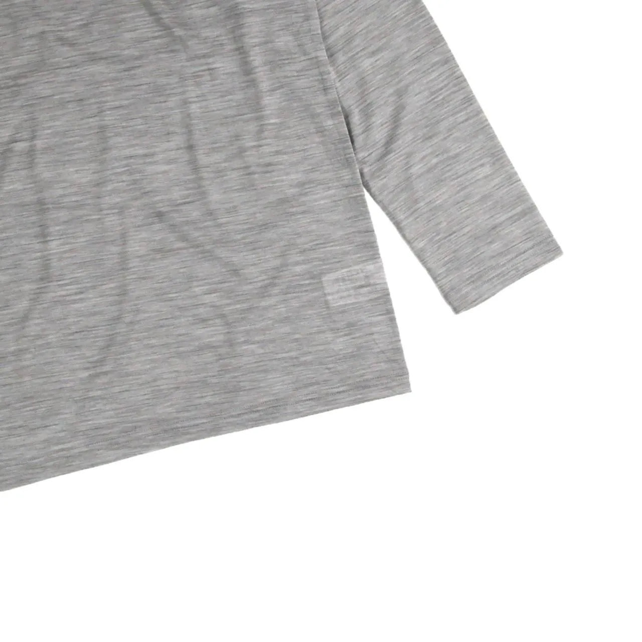 BROWN by 2-tacs 25SS BAA crew