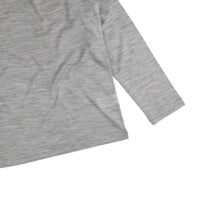 BROWN by 2-tacs 25SS BAA hoodie