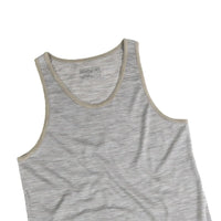 BROWN by 2-tacs 25SS BAA tank