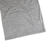 BROWN by 2-tacs 25SS BAA tank