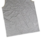 BROWN by 2-tacs 25SS BAA sleeveless