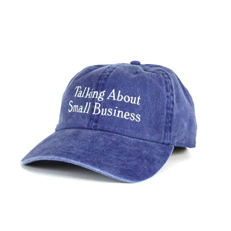 BROWN by 2-tacs 25SS The Fhont Shop's "Souvenir cap"