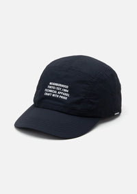 NEIGHBORHOOD 24AW JET CAP