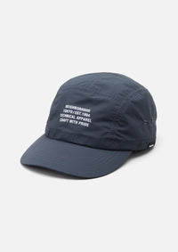 NEIGHBORHOOD 24AW JET CAP