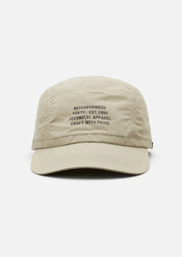 NEIGHBORHOOD 24AW JET CAP