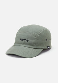 NEIGHBORHOOD 24AW MIL JET CAP