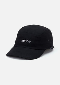 NEIGHBORHOOD 24AW MIL JET CAP