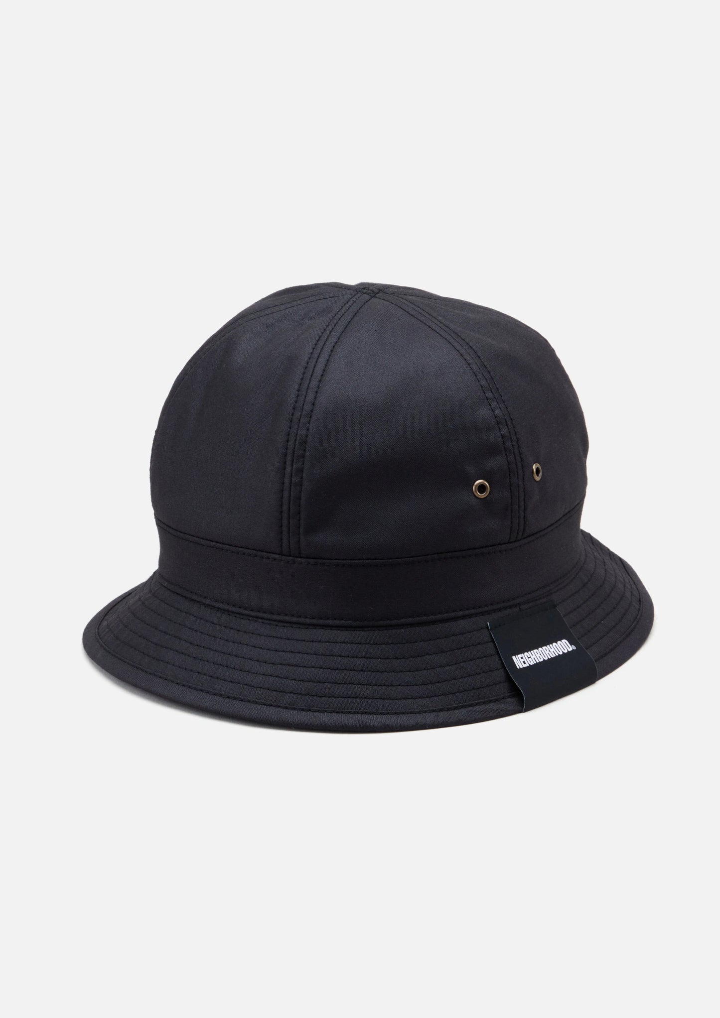 NEIGHBORHOOD 24AW BALL HAT