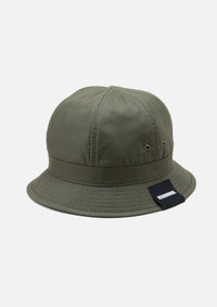 NEIGHBORHOOD 24AW BALL HAT