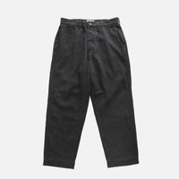 HERILL 26AW C/W INDIGO HERRINGBONE USMC HBT PANTS