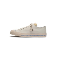 visvim 24SS SEEGER LO