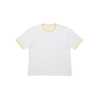 visvim 24SS AMPLUS RINGER TEE S/S