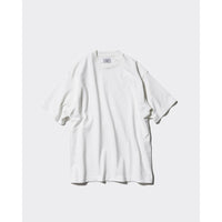 Unlikely 24SS Unlikely Heavy DuTee S/S
