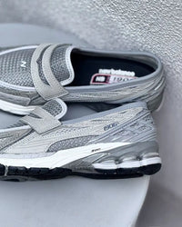 New Balance / U1906L GR