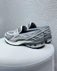 New Balance / U1906L GR