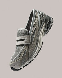 New Balance / U1906L GR