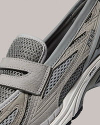 New Balance / U1906L GR