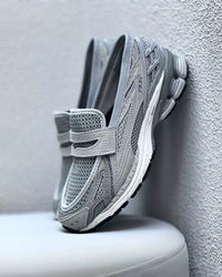 New Balance / U1906L GR