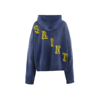 SAINT Mxxxxxx 24AW HOODIE_ANGEL