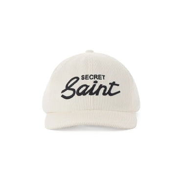 SAINT Mxxxxxx 24AW CAP_SECRET