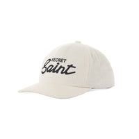 SAINT Mxxxxxx 24AW CAP_SECRET