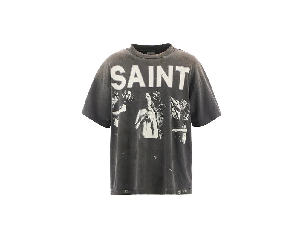Saint Mxxxxxx – Vintage Concept Store