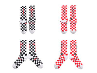 SAINT Mxxxxxx 25AW SOCKS/SINNER