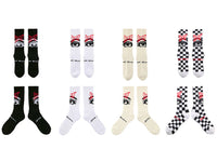 SAINT Mxxxxxx 25AW SOCKS/EYE