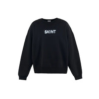 SAINT Mxxxxxx 25SS CRW-N SWEAT_7 DEADLY