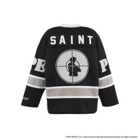 SAINT Mxxxxxx x Public Enemy / PE_GAME SH_SNT ENEMY