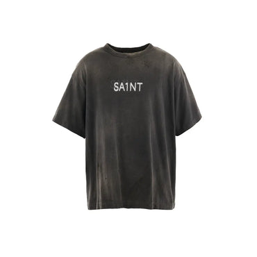 SAINT Mxxxxxx 24AW SS TEE_SEVEN DEADLY