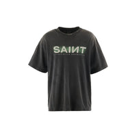 SAINT Mxxxxxx 24AW SS TEE_SAINT