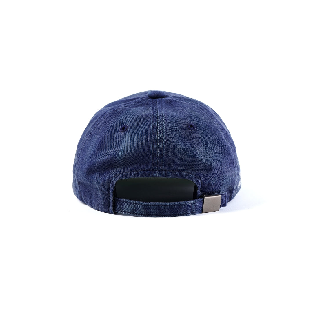 SAINT Mxxxxxx 25SS 6PANEL CAP_SAINT