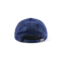 SAINT Mxxxxxx 25SS 6PANEL CAP_SAINT