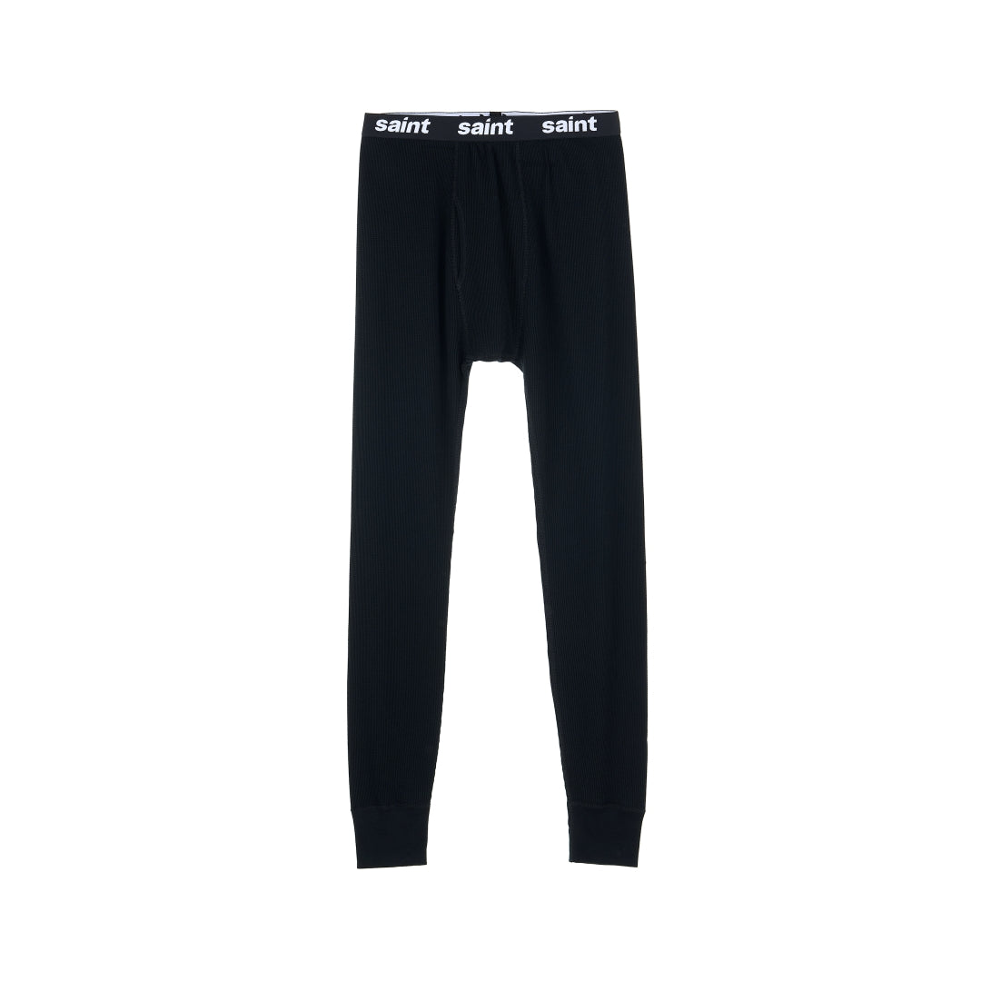 SAINT Mxxxxxx 25SS THARMAL PANTS