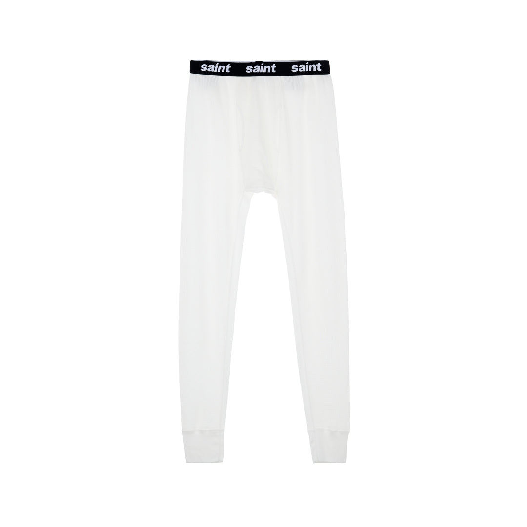 SAINT Mxxxxxx 25SS THARMAL PANTS