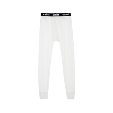 SAINT Mxxxxxx 25SS THARMAL PANTS