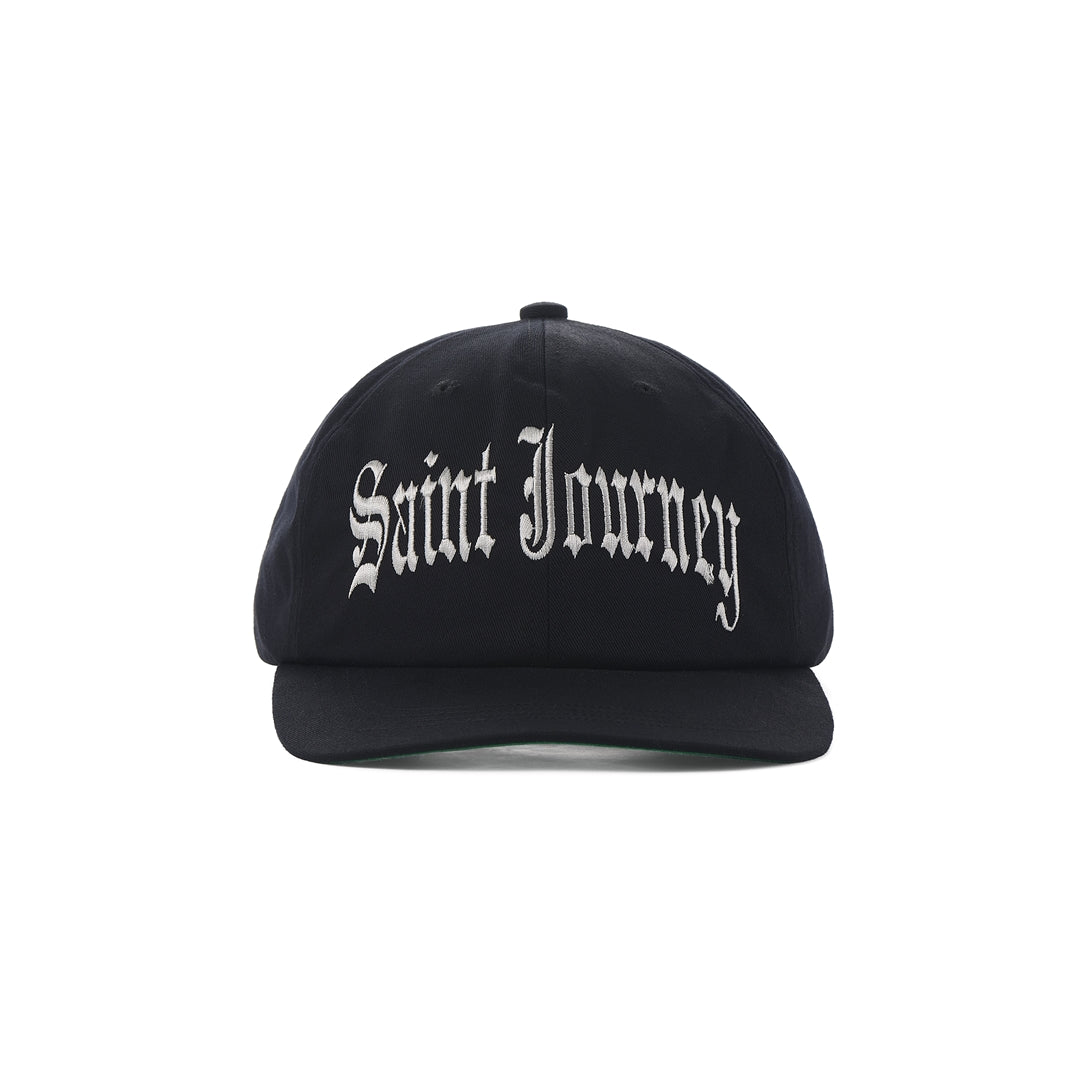 SAINT Mxxxxxx 24AW CAP/SAINT JOURNEY