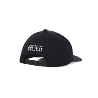 SAINT Mxxxxxx 24AW CAP/SAINT JOURNEY