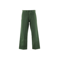 SAINT Mxxxxxx 24AW WIDE PANTS/CHINO