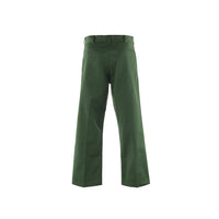 SAINT Mxxxxxx 24AW WIDE PANTS/CHINO