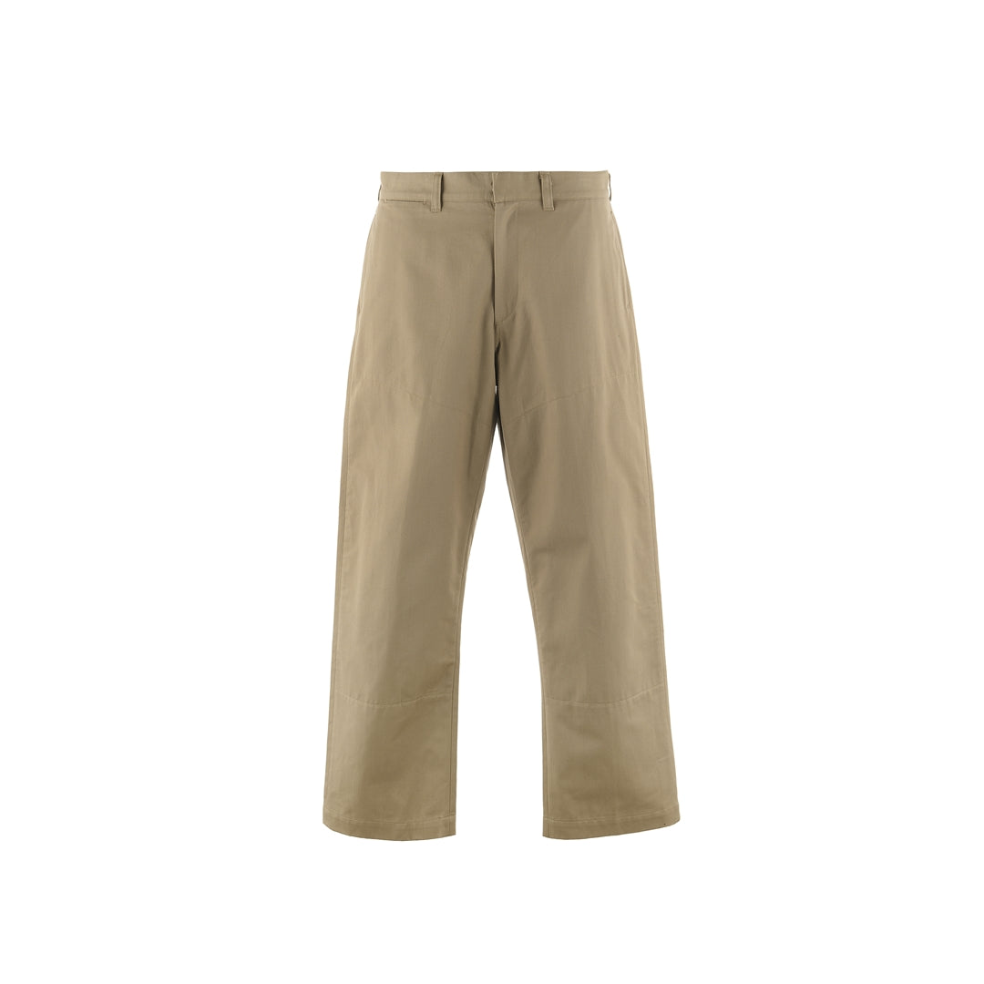 SAINT Mxxxxxx 24AW WIDE PANTS/CHINO