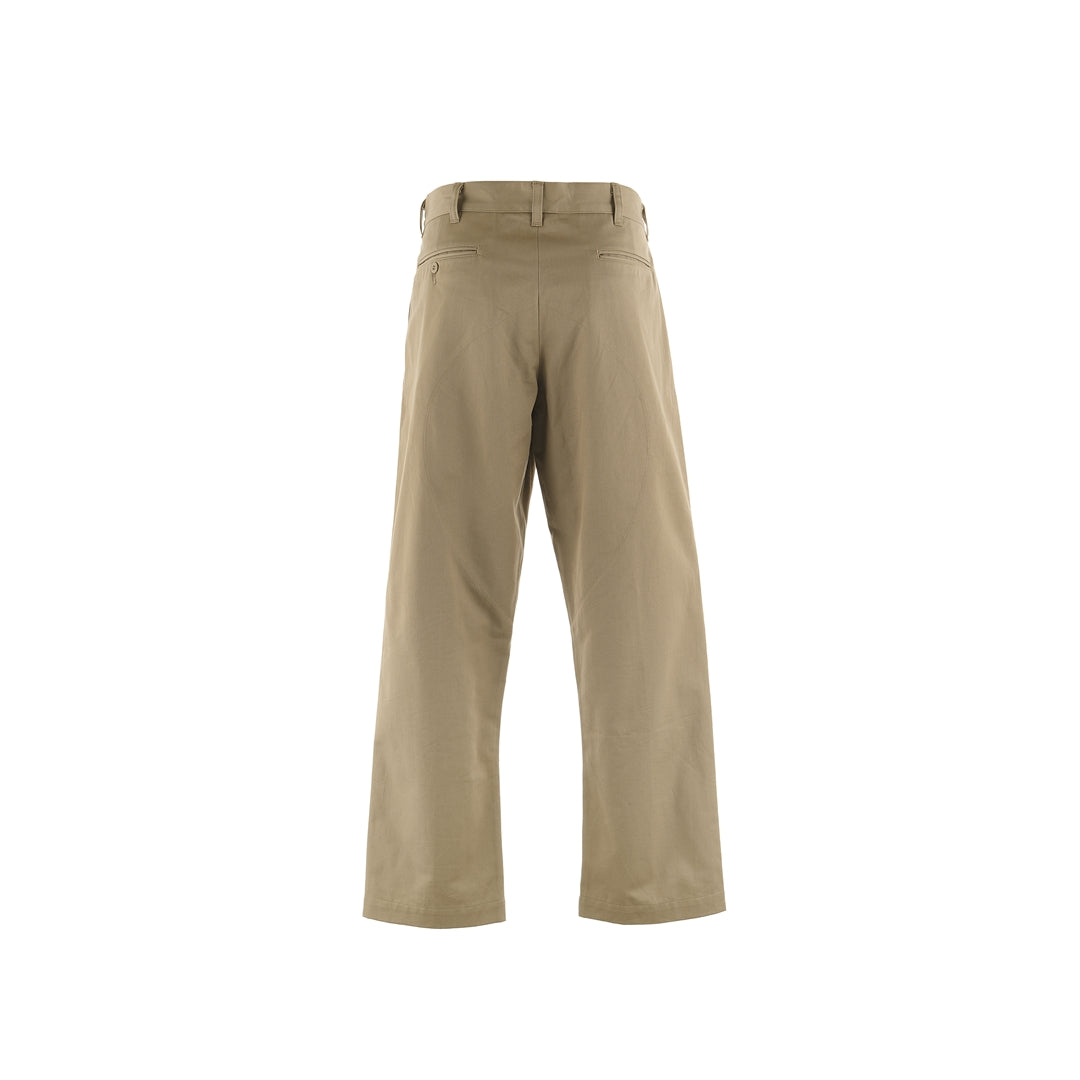 SAINT Mxxxxxx 24AW WIDE PANTS/CHINO