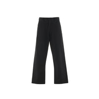 SAINT Mxxxxxx 24AW WIDE PANTS/CHINO